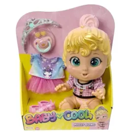 lalka-baby-cool-missy-bling