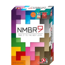 gra-nmbr-9-edycja-europejska