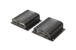 digitus-extender-hdmi-do-50m-cat-6-7-utp-1080p-60hz-fhd-hdcp-1-2-ir-aud