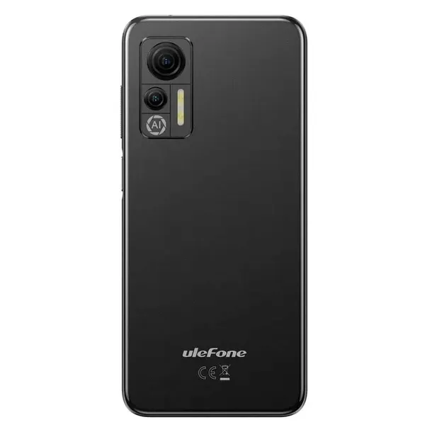 smartfon-ulefone-note-14-3gb-16gb-czarny-pamiec-ram-3-gb