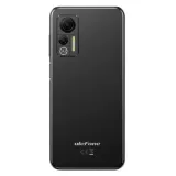 smartfon-ulefone-note-14-3gb-16gb-czarny-pamiec-ram-3-gb
