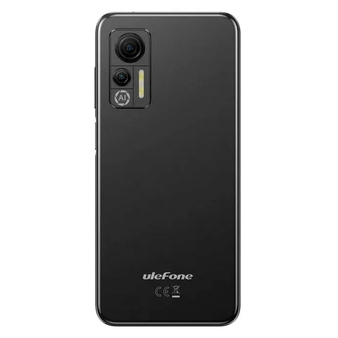 smartfon-ulefone-note-14-3gb-16gb-czarny-stan-nowy