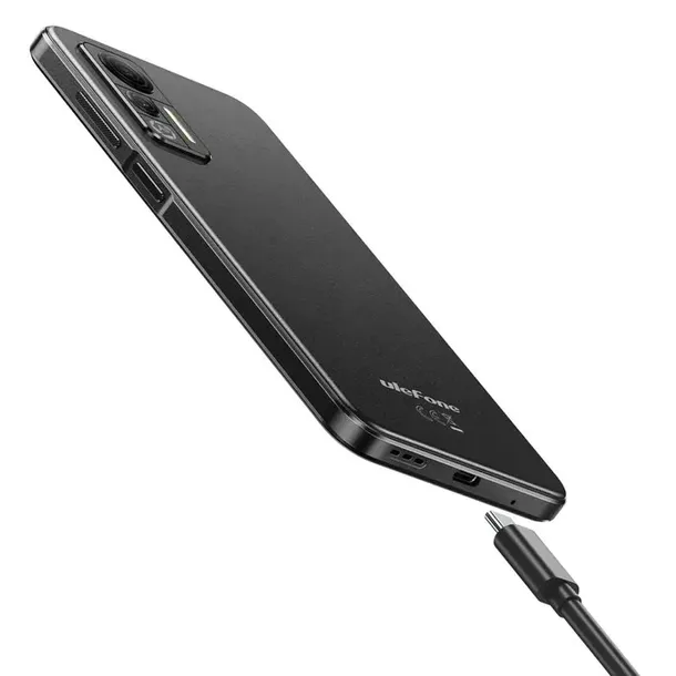 smartfon-ulefone-note-14-3gb-16gb-czarny-ekran-dotykowy-tak