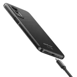 smartfon-ulefone-note-14-3gb-16gb-czarny-ekran-dotykowy-tak