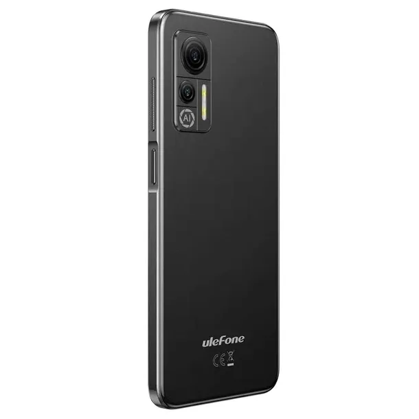 smartfon-ulefone-note-14-3gb-16gb-czarny-kod-producenta-uf-n14-3gb-bk
