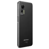 smartfon-ulefone-note-14-3gb-16gb-czarny-kod-producenta-uf-n14-3gb-bk