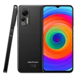 smartfon-ulefone-note-14-3gb-16gb-czarny-stan-nowy-liczba-rdzeni-procesora-4