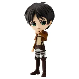 figurka-bp-q-posket-attack-on-titan-eren-yeager-ver-a