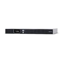 zasilacz-ups-cyberpower-or1500erm1u