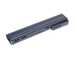 green-cell-bateria-hp50-do-hp-cc06xl-4400-mah-10-8v
