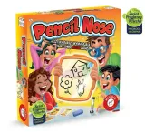 gra-pencil-nose