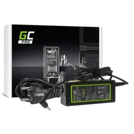 green-cell-zasilacz-ad41p-asus-19v-3-42a-65w