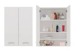 szafka-nad-pralke-pola-mini-dd-64x30xh90-biel