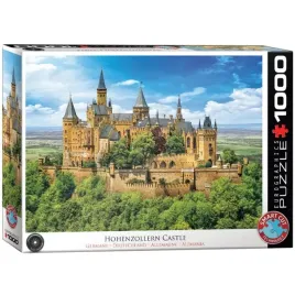 puzzle-1000-hohenzollern-castle-germany-6000-5762