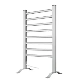 elektryczna-suszarka-na-pranie-noveen-ecd25-timer