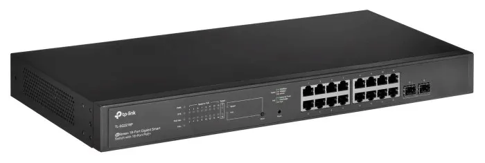 switch-tp-link-tl-sg2218p-stan-nowy