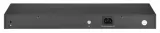 switch-tp-link-tl-sg2218p-kod-producenta-tl-sg2218p-stan-nowy