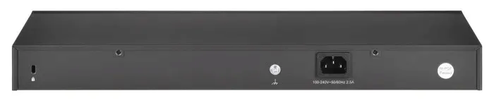 switch-tp-link-tl-sg2218p-stan-nowy