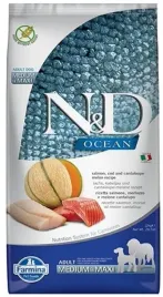 farmina-nandd-ocean-dog-salmoncodandcantaloupe-melon-medium-maxi-12kg