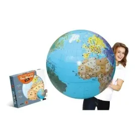 pilka-globus-swiat-85-cm
