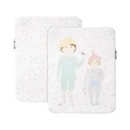 posciel-komplet-kolderka-i-poduszka-aja-and-abi-baby