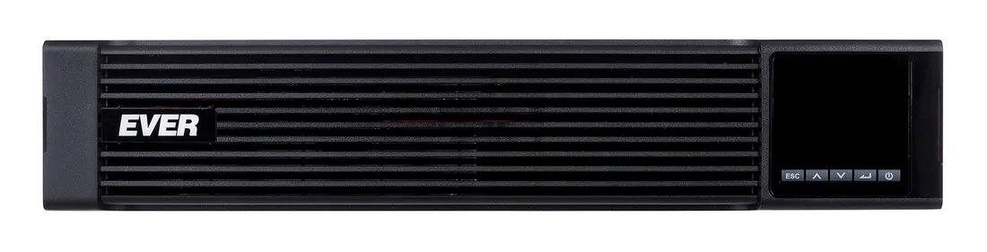 zasilacz-ever-powerline-rt-pro-2000