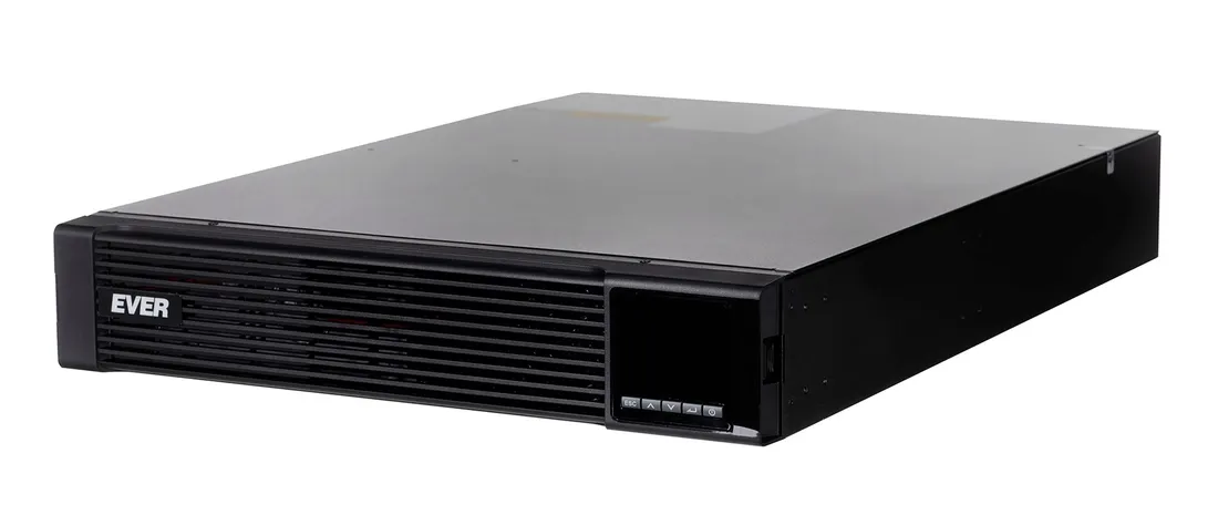 zasilacz-ever-powerline-rt-pro-2000-stan-nowy