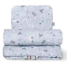 posciel-komplet-kolderka-i-poduszka-indigo-race-baby