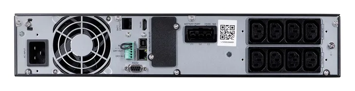 zasilacz-ever-powerline-rt-pro-2000-szerokosc-438-mm