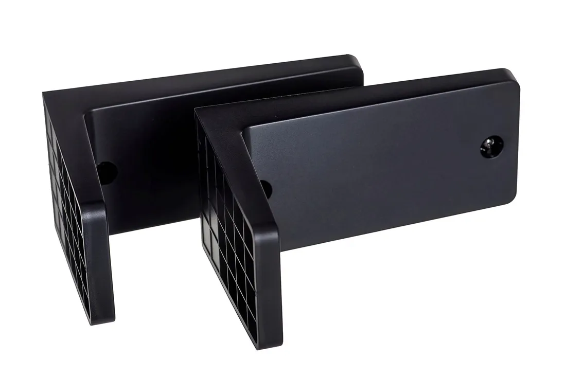 zasilacz-ever-powerline-rt-pro-2000-stan-nowy