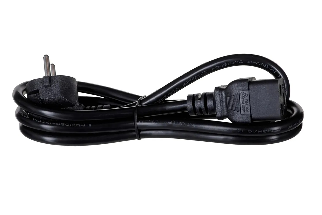 zasilacz-ever-powerline-rt-pro-2000