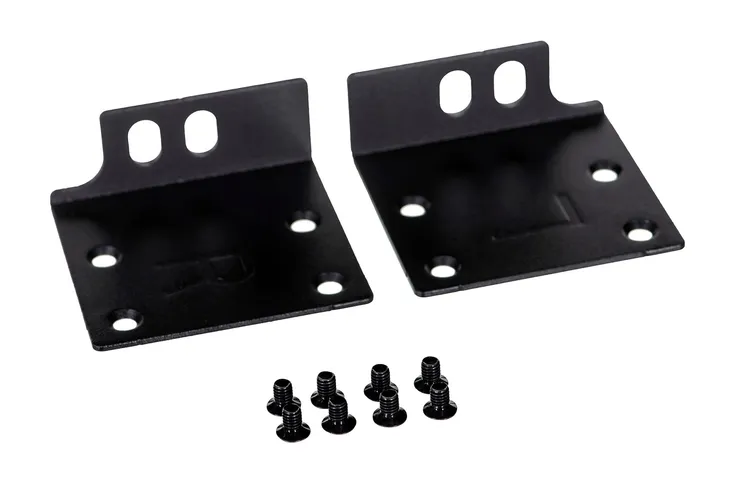 zasilacz-ever-powerline-rt-pro-2000-moc-skuteczna-2000-w