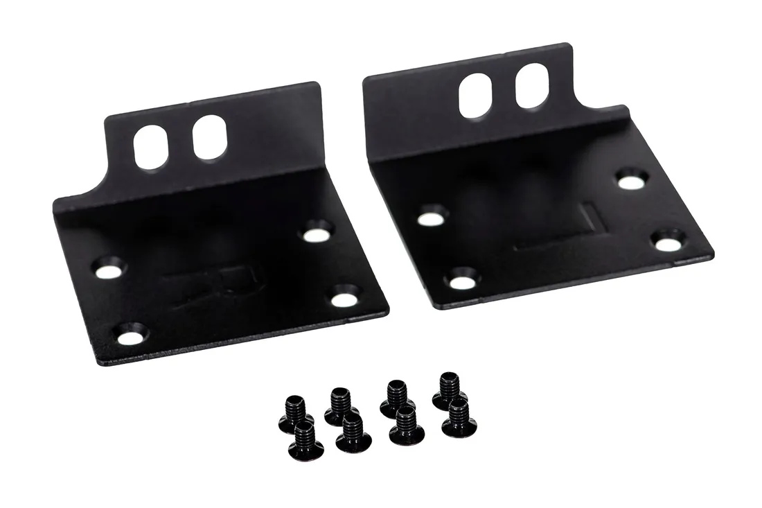 zasilacz-ever-powerline-rt-pro-2000