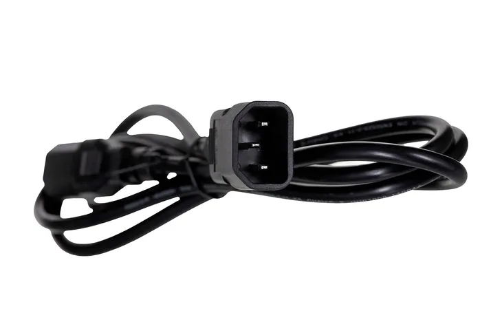 zasilacz-ever-powerline-rt-pro-2000-pojemnosc-akumulatora-6-ah