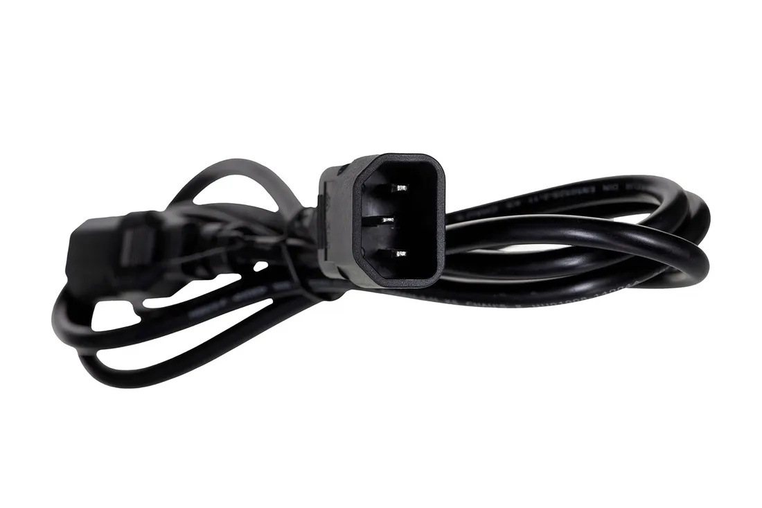 zasilacz-ever-powerline-rt-pro-2000-stan-nowy