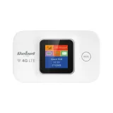 rebel-modem-mifi-router-4g-lte-stan-nowy