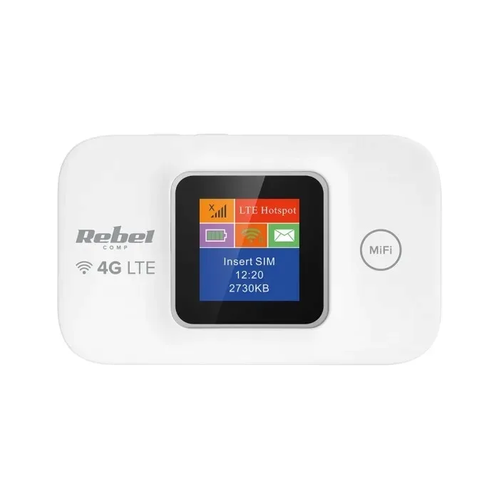 rebel-modem-mifi-router-4g-lte