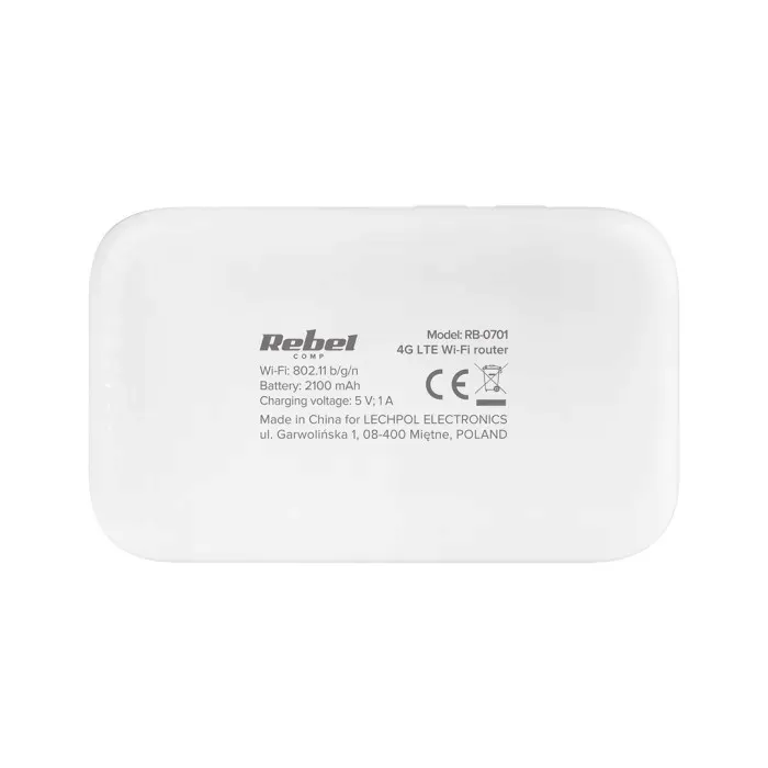 rebel-modem-mifi-router-4g-lte
