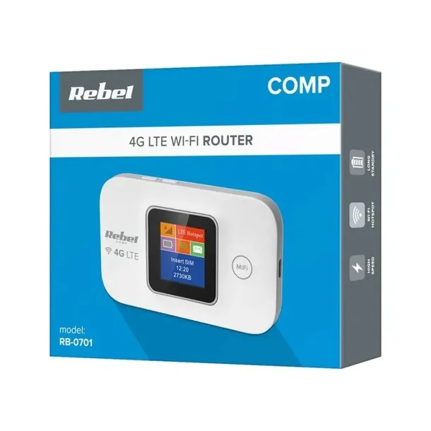 rebel-modem-mifi-router-4g-lte-kod-producenta-rb-0701