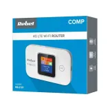 rebel-modem-mifi-router-4g-lte-kod-producenta-rb-0701