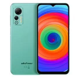 smartfon-ulefone-note-14-3gb-16gb-zielony