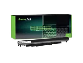 green-cell-bateria-hp88-do-hp-hs04-2200-mah-14-6v