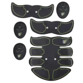 elektrostymulator-miesni-nn-hms-electro-bf