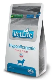 farmina-vet-life-nat-dog-hypo-pork-potato-adult-2kg