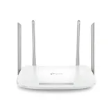 router-bezprzewodowy-tp-link-ec220-g5