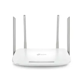 router-bezprzewodowy-tp-link-ec220-g5