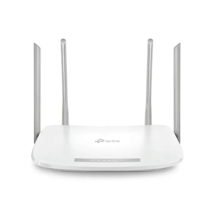 router-bezprzewodowy-tp-link-ec220-g5-stan-nowy
