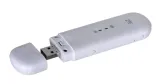 router-zte-mf79n-stan-nowy