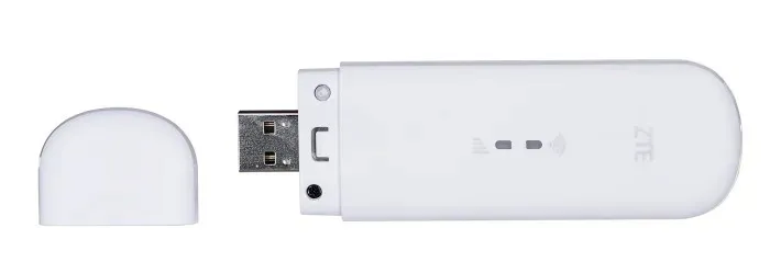 router-zte-mf79n-kod-producenta-mf79n