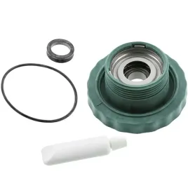 zespol-lewego-lozyska-pralki-4071430963-aeg-electrolux-zanussi-oryg